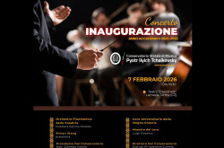 Lamezia, conservatorio Tchaikovsky inaugura l’anno accademico: al Grandinetti concerto con ospite d’onore la Pianista Shiran Wang INAUGURAZIONE-ANNO-ACCADEMICO-CONSERVATORIO-CZ_f62d4.jpg