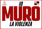 Federazione italiana Pallavolo Calabria lancia iniziativa "Il Muro più importante lo facciamo insieme" contro violenza sulle donne IO-MURO-LA-VIOLENZA_page-0001_49fb6.jpg