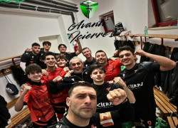 Coppa Italia: l'Icierre Lamezia batte il Palermo C5 e accede ai quarti della fase nazionale Icierre-Lamezia-festeggia-a-fine-gara-la-qualificazione-ai-quarti-di-finale_fb5c7.jpg