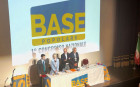 Al congresso nazionale di Base Popolare presente anche una delegazione calabrese Il-congresso-di-Base-Popolare-a-Roma_89314.jpg