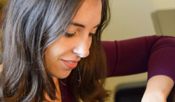 Al teatro Grandinetti di Lamezia arriva la giovane pianista Ilaria Sica Ilaria-Sica_db662.jpg