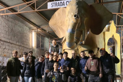 Tutto pronto per il Carnevale del tirreno 2026 tra sostenibilità e tradizione Image-2026-02-13-at-14.55.45_7da97.jpg