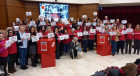 A Lamezia l'assemblea "Belle Ciao" della Cgil Calabria: donne lavoratrici raccontano e denunciano Image-2026-02-19-at-08.28.27_168da.jpg