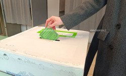 Referendum, L’analisi dell’avvocato De Grazia: “Ha vinto la Costituzione, giovani e Sud determinanti” Image-2026-03-22-at-07.07.48_ccded_e4cca.jpg