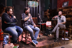 Lamezia, “Nebraska” di Bruce Springsteen nel V appuntamento della rassegna “Sound & Vision” Image-2026-03-27-at-09.34.24_d42d2.jpg