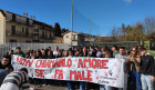 Evento "Non chiamarlo amore se fa male" e inaugurazione panchina rossa all'istituto Costanzo di Decollatura Immagine-2025-12-03-ore-07.11.54_dd2712d6_10740.jpg
