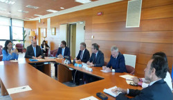 Regione, ok Giunta al Piano triennale contro la violenza di genere Immagine1_d8737.jpg