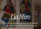 Lamezia, incontro con Lia Miro il 28 marzo: viaggio sensoriale tra petali che respirano e profumi capaci di accarezzare l’anima Incontro-Lia-Miro_3ef21.jpg