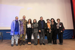 Lamezia, l'Esercito promuove la donazione degli organi: incontro al secondo Reggimento Aves “Sirio” Incontro-al-Reggimento-Sirio2_b9247.jpg