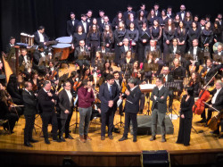 Lamezia, intitolato Conservatorio Tchaikovsky a Saverio Arlia e presentato l’inno ufficiale Intitolazione_conservatorio_Tchaikovsky_7_feb_2026_be393.jpg