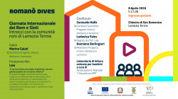 Anche Lamezia l'8 aprile celebra la Giornata Internazionale dei Rom e Sinti Intrecci_-_8_aprile_orizz_2bd2c.jpg