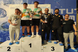 Successo per la Kairos Nuoto Lamezia ai Campionati Regionali Esordienti A e B Kairos-_5a5f8.jpg