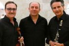 MusicAMA Calabria, una settimana tra impegno giovanile ed eccellenza musicale Klaviol-Trio_b0b5e.jpg