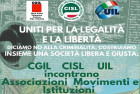 Lamezia: il 19 gennaio incontro pubblico di CGIL, CISL e UIL su legalità e libertà LOCANDINA-19-GENNAIO_46e59.jpg