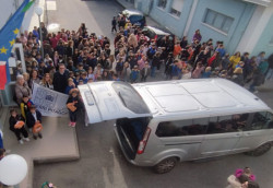 Lamezia, solidarietà e speranza per il Natale nella colletta alimentare dell’I.C. Perri – Pitagora – Don Milani La-cerimonia-di-consegna-delle-derrate-alimentari-raccolte_04710.jpg