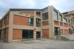 Lamezia, lotta alla contraffazione: il 3 marzo incontro-dibattito nell’auditorium della scuola secondaria Pitagora La-scuola-secondaria-Pitagora-di-Lamezia_5fdf7.jpg