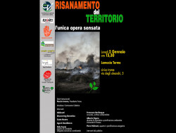 “Rinnovabili sì, ma non così”: a Lamezia il 5 gennaio dibattito sulla tutela del territorio calabrese Lamezia-5-gen-2026-Locandina-A_95d59.jpg