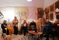 Lamezia, presentato il saggio di Pasqualino Scaramuzzino “Musica Concentrazionaria” Libro-Image-2025-11-29-at-20.16.08_00285.jpg