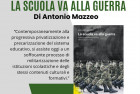 Lamezia, il 18 dicembre presentazione del libro-inchiesta ‘la scuola va alla guerra’ Libro-la-scuola-va-alla-guerra_724eb.jpg