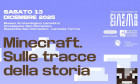 Lamezia, dal museo al videogioco: il 13 dicembre un viaggio tra archeologia e immaginazione digitale Locandina-13-cinema-e-cinema-_e4b81.jpg