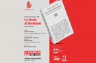 Fondazione Trame e Sistema Bibliotecario Lametino presentano il libro “La roccia di Ventotene” di Gianluca Passarelli al Chiostro Locandina-14.02.2026_63e06.jpg
