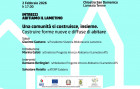 Il 2 febbraio incontro pubblico progetto “Inclusione e integrazione dei cittadini di origine rom residenti nel Comune di Lamezia” Locandina-2.02.2026_6b752.jpg
