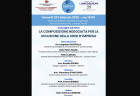 Lamezia, il 20 febbraio convegno “La composizione negoziata per la soluzione della crisi d’impresa” Locandina-20-Febbraio-2026-Debitum-convegno_2ba54.jpg