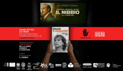 Lamezia, Giuliana Sgrena presenta libro “Me la sono andata a cercare” e a seguire proiezione del film “Il Nibbio” il 29 novembre Locandina-29-novembre-2025_c2fa1.jpg
