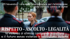 L’arma dei carabinieri ogni giorno in campo contro la violenza sulle donne Locandina-Capotondi_aaec8.jpg