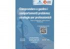 Lamezia, al via corso all'oasi Bartolomea "Comprendere e gestire i comportamenti problema: strategie per professionisti" Locandina-ECM_Comprendere-e-gestire-i-comportamenti-problema_b1454.jpg