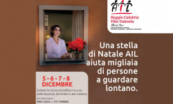 Arrivano le Stelle di Natale AIL 2025: ecco le piazze in Calabria Locandina-Stelle-2025-quadra-RC-VV_3e083.jpg