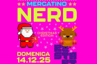 A Lamezia il 14 dicembre arriva il primo Mercatino Nerd Christmas Edition Locandina-mercatino-nerd_89ae4.jpg