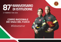 Giornata della Fondazione dei Vigili del Fuoco: il 27 febbraio celebrazioni in Calabria: 87 anni al servizio del Paese Locandina-orizzontale_vigili-del-fuoco_9ec0b.jpg