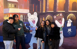 Studenti calabresi autori delle mascotte olimpiche a cerimonia di chiusura, assessore regionale Micheli: "Valorizzare merito è nostro dovere" MICHELI-OLIMPIADI-tina-e-milo-2026-02-23-at-13.31.52_a5a88.jpg