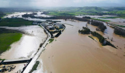 Maltempo in Calabria, il 30 marzo vertice della Regione su emergenza e interventi Maltempo-Coldiretti-Calabria_a3a0f_45754.jpg