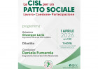 Il 1 aprile iniziativa della CISL Calabria con la Segretaria Generale Daniela Fumarola Manifesto-iniziativa-Cisl-Calabria_63c88.jpg