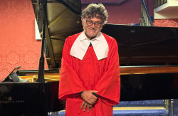 MusicAMA Calabria, a Lamezia con Marcello Veneziani rivive il mito di Giovambattista Vico Marcello-Veneziani_e4562.jpg