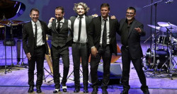 Ama Calabria, il 12 aprile a Lamezia il Marco Guidolotti Jazz Quartet al Teatro Grandinetti Marco-Guidolotti-Jazz-Quartet_70e73.jpg