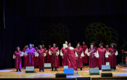 AMA Calabria, a Lamezia una serata di condivisione con il gospel di Marquinn Middleton Marquinn-Middleton--The-Miracle-Chorale_cc75e.jpg