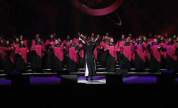 AMA Calabria tutto pronto a Lamezia per ‘La notte del Gospel’ il 28 dicembre al Teatro Grandinetti Marquinn_Middleton_The_Miracle_Chorale_0aaed.jpeg