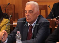 Lamezia, Commissioni ancora modificate: Masi "riammesso" in quota Pd MasiImage-2025-08-22-at-13.37.48_4bfc0_3d4a1_09bab_825b6.jpg