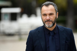 Lamezia, Massimiliano Gallo è “Malinconico”: il 2 aprile al teatro Grandinetti con AMA Calabria Massimiliano-Gallo_bc2cd.jpg