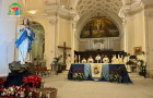 Lamezia, il Vescovo celebra la messa della festa dell’Immacolata Messa-Immacolata-2025_4fc32.jpg
