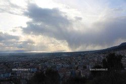 Marzo instabile, ancora pioggia e nuvole sulla Calabria Meteo-vista-lamezia-nuvoloso_2019_5d327_f0841_6726f_f8615.jpg