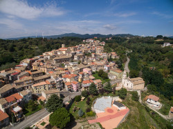 A Miglierina una nascita in casa dopo cinquant’anni, la storia di Awa dalla Costa D'avorio al piccolo borgo calabrese Miglierina-11262017-132339_4f10c_2b11c_9b1cd.jpg