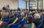 Tajani in Calabria: "Sostegno alle imprese colpite dall’alluvione, i tempi saranno rapidi" Monteleone-Tajani-4_8ff4b.jpg