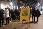 Referendum, a Lamezia il gazebo del Comitato “Difendiamo la Costituzione” per la mobilitazione del No NI-2026-03-07-alle-20.02.03_2e289.jpg