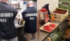 Sequestrata una tonnellata di alimenti non conformi nel Reggino: chiusi due negozi Nas-2025-12-04-alle-11.39.41_bf36f.jpg