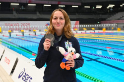 Kairos Nuoto Lamezia, ancora una medaglia per Noemi Canino: arriva l’Argento alle Olimpiadi di Tokyo Noemi-Canino_b47b7.jpg