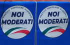 Domenico D’Agostino nominato responsabile Dipartimento regionale Trasporti e Grandi Opere di Noi Moderati Calabria Noi-moderati-bandiera-logo-2026-04-13-alle-13.29.08_4d5bd.jpg